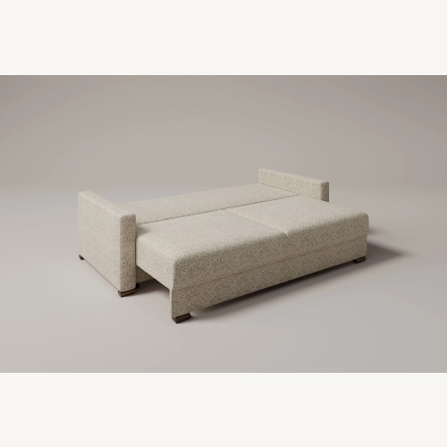 Sofa NELSON